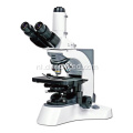 LABORATORIUM BIOLOGISCHE MICROSCOOP